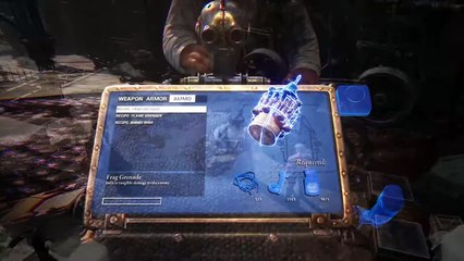 New Arc Line | Early Access Release Date Trailer