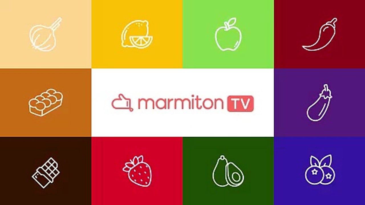 Marmiton TV arrive sur Freebox TV et enrichit le bouquet gratuit