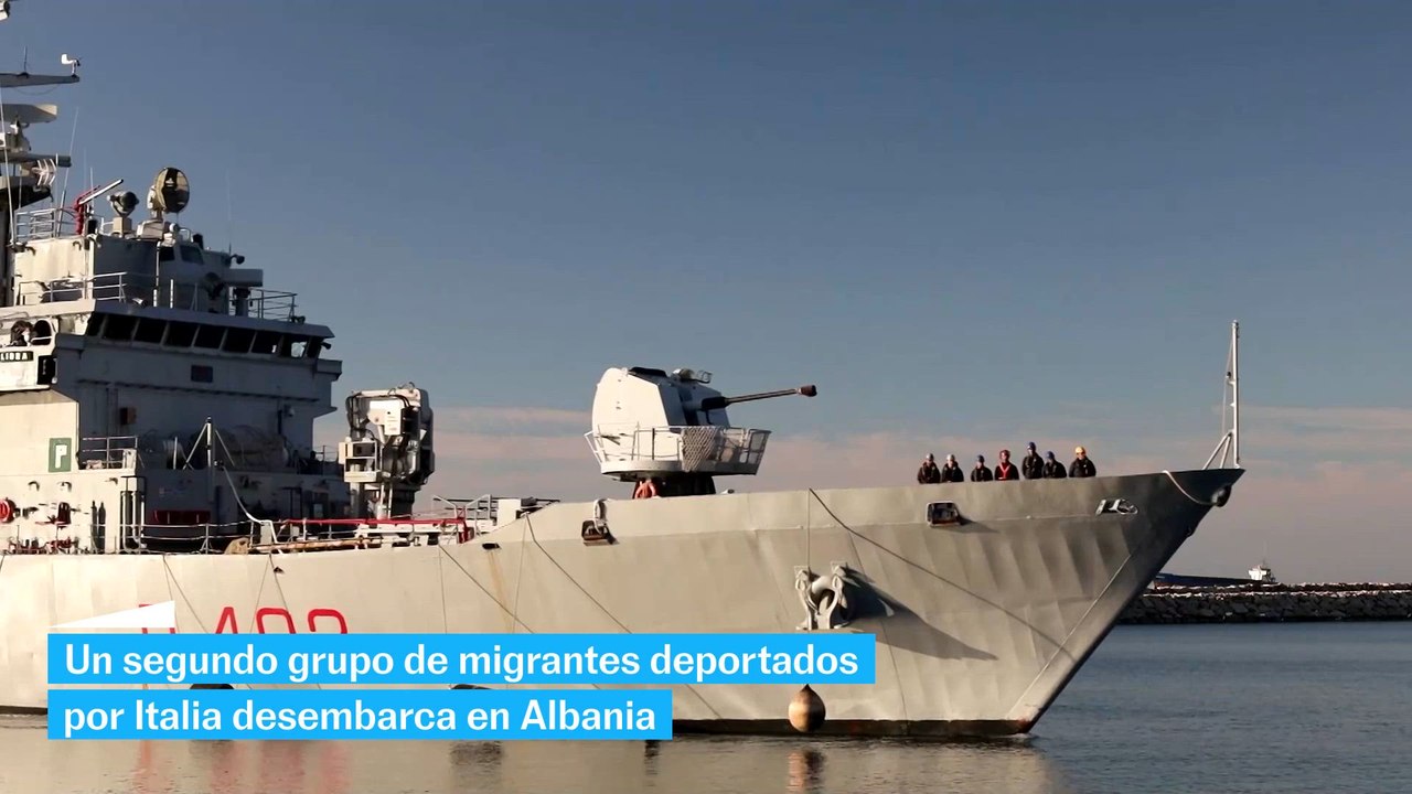 Prueba