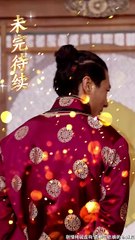 🔥 热门短剧：行者归来之萌宝战武林精彩集锦