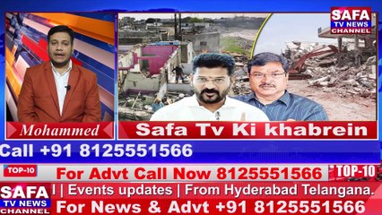 #top10news Aadhaar PAN Card Ki Hifazat: Cyber Fraud Aur Misuse Se Bachne Ke Naye Features #safatv
