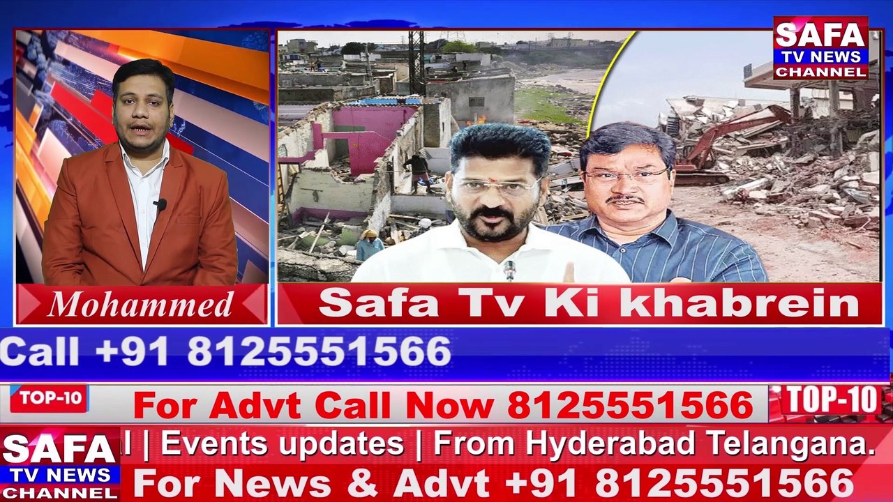 #top10news Aadhaar PAN Card Ki Hifazat: Cyber Fraud Aur Misuse Se Bachne Ke Naye Features #safatv