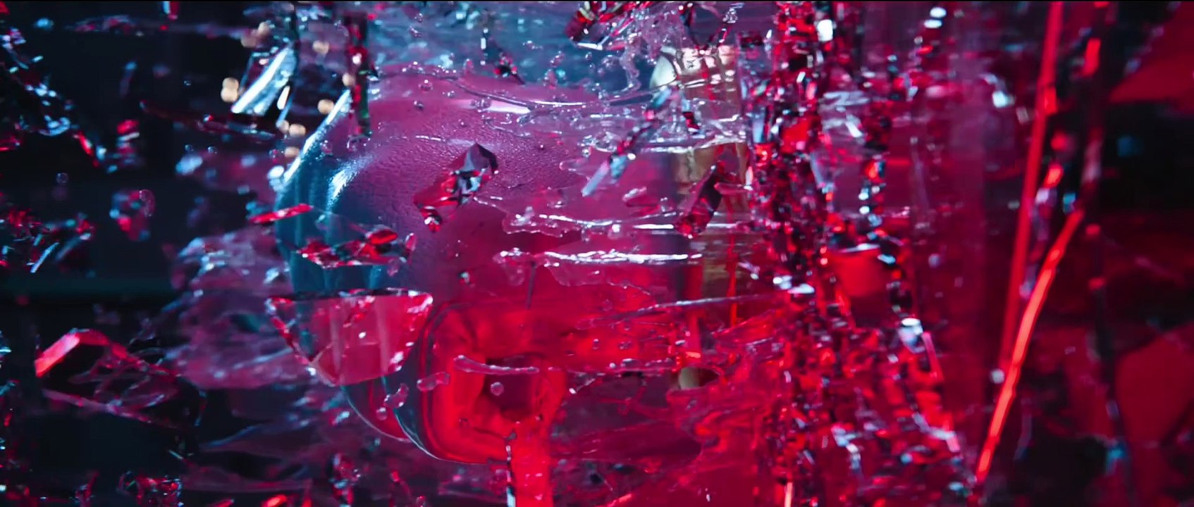 Sonic 3: O Filme | Trailer Oficial | DUB | Paramount Pictures Brasil