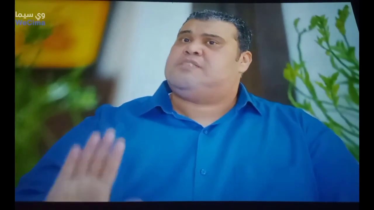 فيلم |  سينما كوميدي جديد 2024