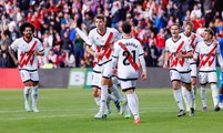 AR OOV RAYO VALLECANO 081124