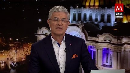 Productores de limón denuncian extorsiones en Michoacán