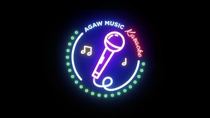 TO LOVE SOMEBODY - Michael Bolton (KARAOKE)