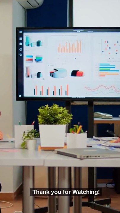 Online Calculators for Financial Planning Easy Tools!