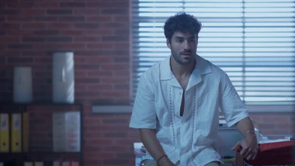 66. CACAO Serie Portuguesa ❤️ Capítulo 66 en Español HD. Con José Condesa. Matilde Reymão. Cacau.