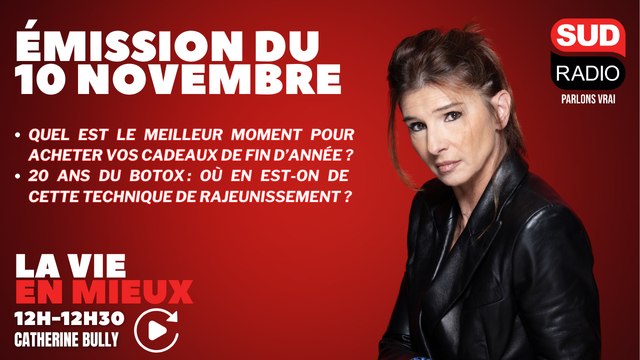 Quel est le meilleur moment pour acheter vos cadeaux de fin d’année ? - La Vie en Mieux