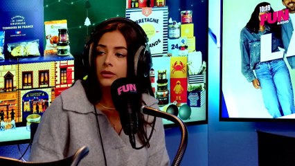 La Suite - L'intégrale du 08 novembre