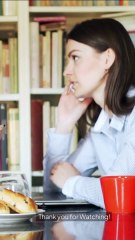 How Home Insurance Protects Your Financial Investment