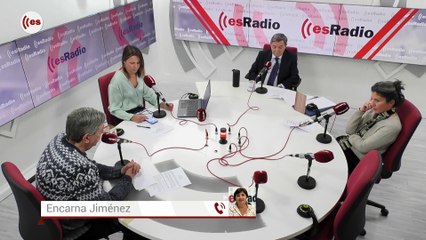 Por fin es viernes: 'Verano en diciembre' y otros planes de fin de semana