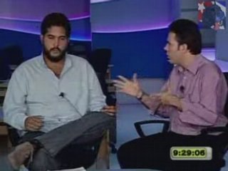 Cuba Contratenores By BurronAzul.net