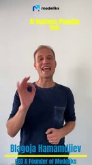 Why Your Food Truck Business Isn't Making Money and How AI Can Help!