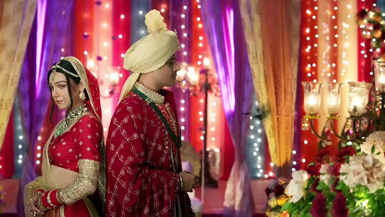 Megha Barsenge 8th November 2024 video Dailymotion