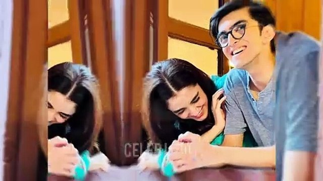 Sun Mere Dil fake house 😲 Sun Mere Dil Episode 10 BTS - Sun mere dil shooting