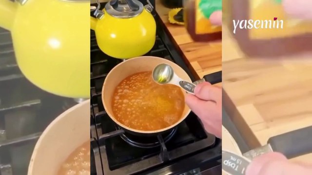 Bu pratik bilgiler hayatınızı kurtaracak: İşte mutfakta işinize yarayacak...