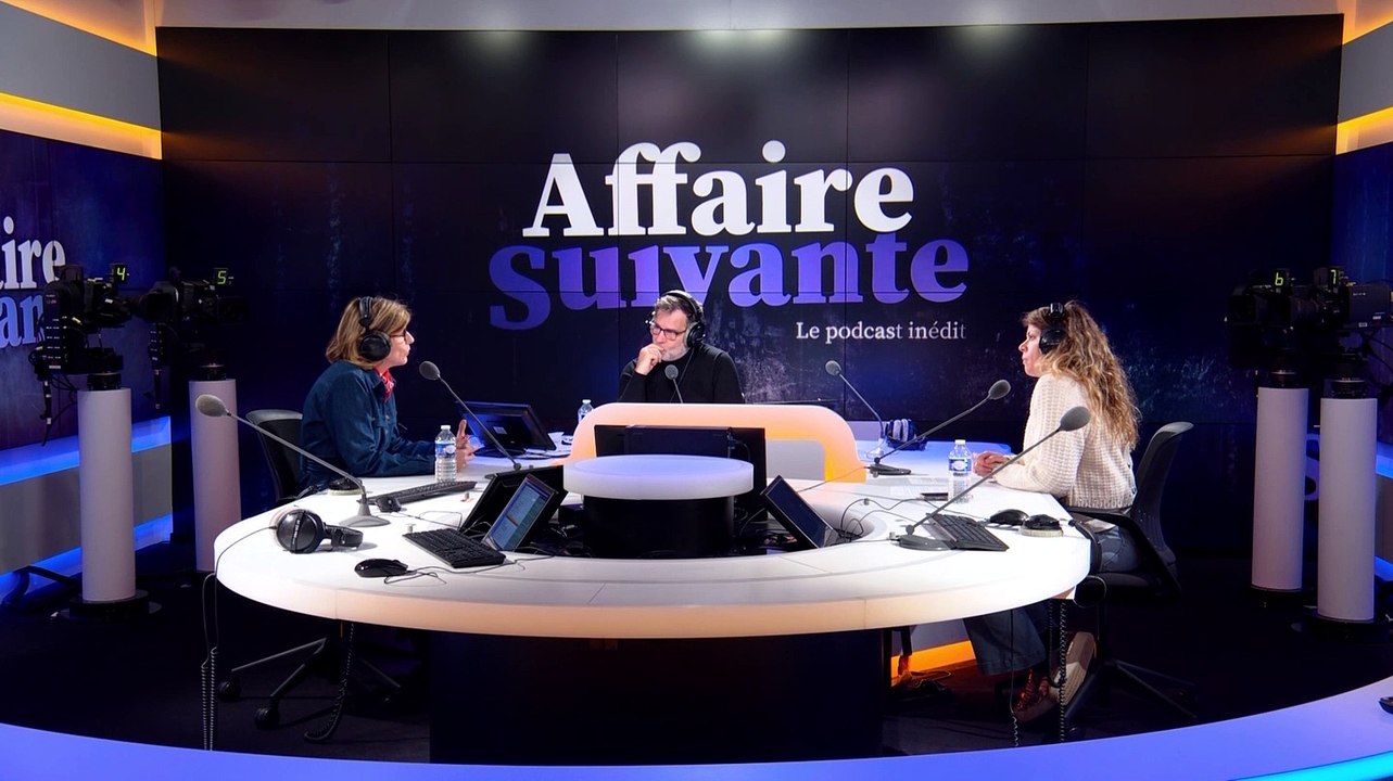 TikTok a-t-il poussé des ados au suicide? Sept familles poursuivent l’application