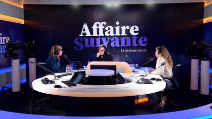 TikTok a-t-il poussé des ados au suicide? Sept familles poursuivent l’application