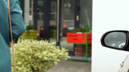 How to find out the best hand bag