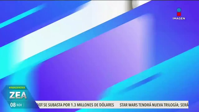 Reparación de las carreteras, una de las acciones que hace falta realizar en el país