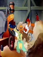 Happy to Watch Cartoon #cartoon #classiccartoons