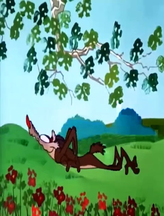 Happy to Watch Cartoon #cartoon #classiccartoons