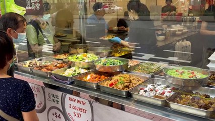 vlog l ABANDONO la visa E6…😭 ME INSCRIBÍ EN LA UNIVERSIDAD COREANA!! y 48 horas en HONG KONG! 🇭🇰🧋_001