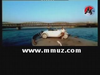 Thekra--3alamny-al7ob  kimooo_m