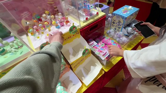 vlog ¦ ENCONTRÉ AGENCIA para el visado en COREA DEL SUR! 🇰🇷 3 SEMANAS post RINOPLASTIA y COSTCO haul