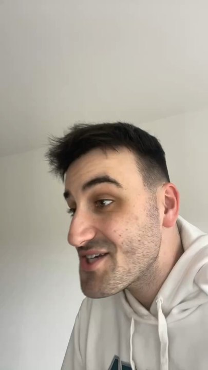 Envoie ça à ton/ta pote qui te faire taper des barres tout les jours