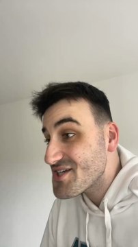 Envoie ça à ton/ta pote qui te faire taper des barres tout les jours