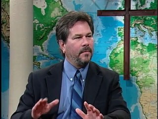 0263. Quelle est votre unique assurance dans la vie comme dans la mort ?