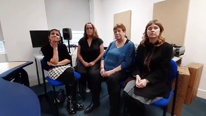 Washington residents celebrate new town's 60th birthday with 'Ballad of the crocodile and the Underpass' podcast series