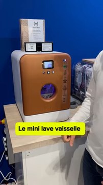 🛍️ Le LlEN de ce produit n° 245 est dans ma Bl0 (La Bl0graphie est le texte de présentation sur mon profil)😀/ P.UBLlClTE /