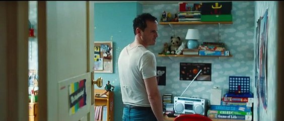 Sans jamais nous connaître - 11 novembre