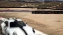 VÍDEO: Porsche 911 GT3 2025, sin música, sin adornos... solo con el sonido de su motor atmosférico y en circuito
