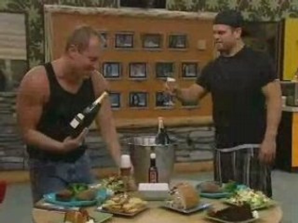 CELEBRATION 730PM