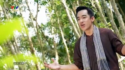 Ca nhạc - Nhịp điệu đồng bằng (VTV Cần Thơ - 08/11/2024)