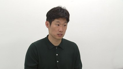 박지성, "축구협회, 신뢰감 잃은 게 분명한 사실" 또 비판 / YTN