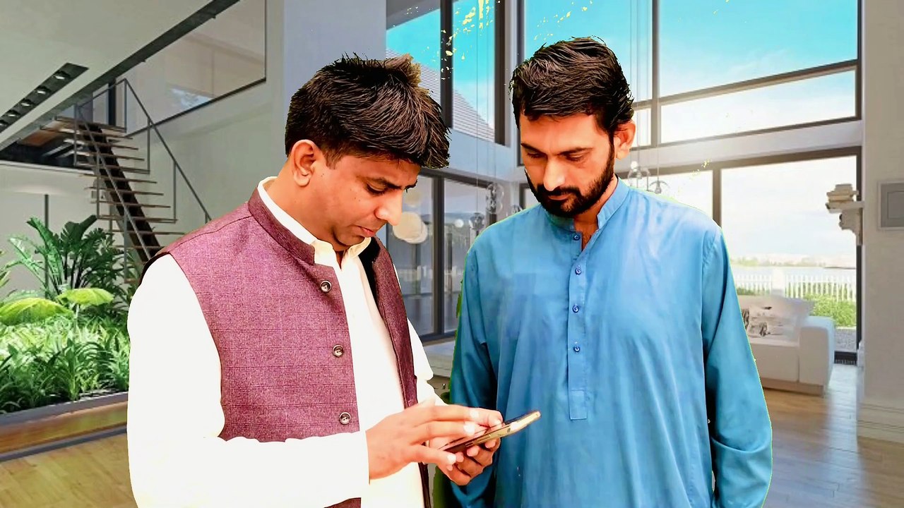 کینسر کے نام پہ اتنا بڑا دھوکہ