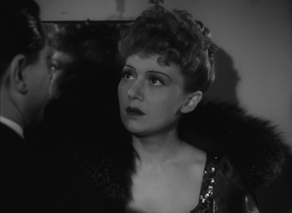 3 films de Max Ophüls : bande-annonce de la ressortie évènement