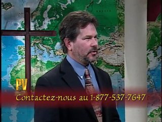 0265. Saviez-vous que votre justice peut devenir votre pire ennemi?