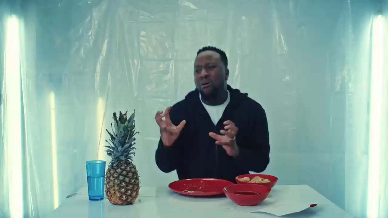 Taskmaster UK S18E09