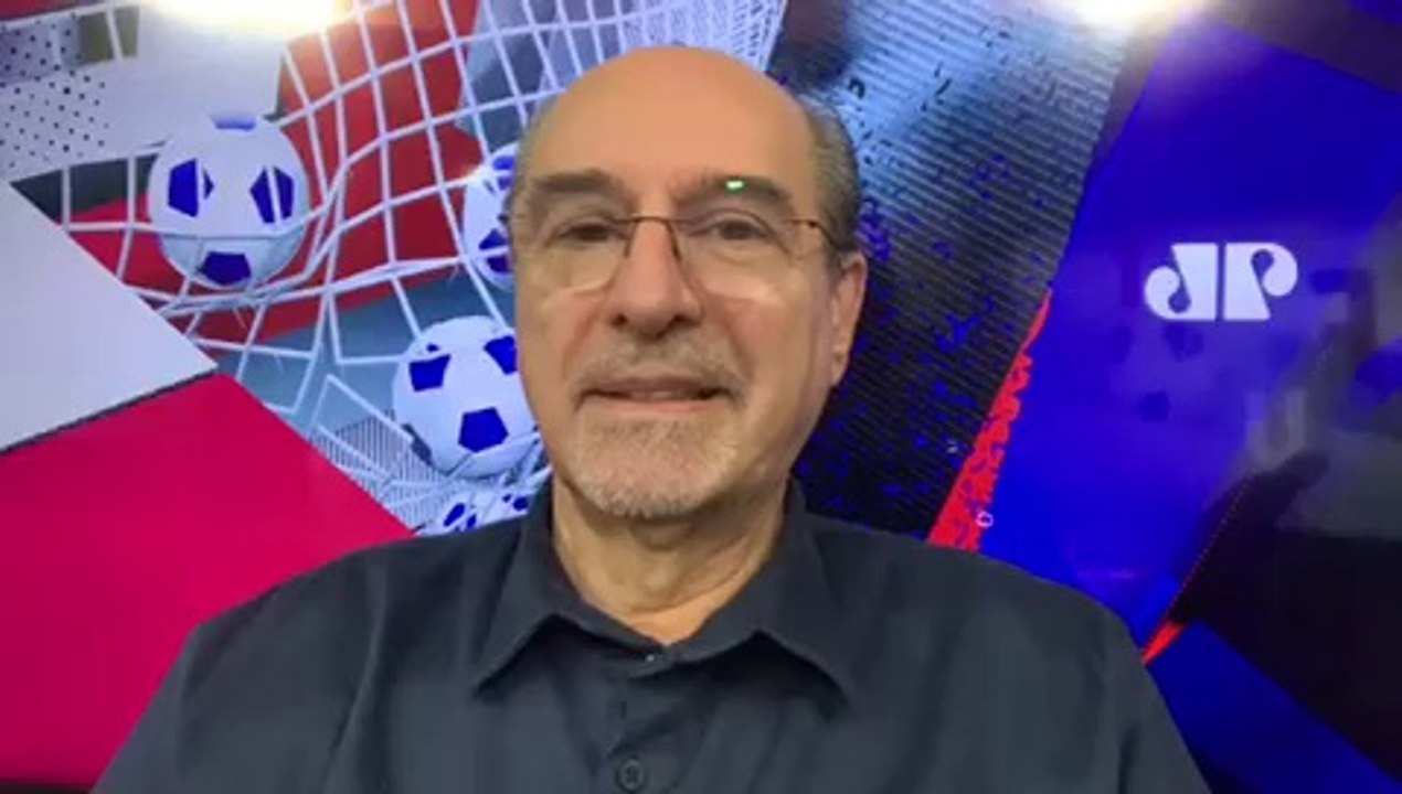 Wanderley Nogueira: A cidade comporta tantas arenas?