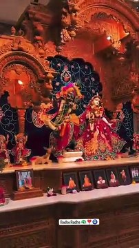 🌿💞💥नई भक्ति रिंगटोन🔥Bhakti Ringtone Krishna bhajan Ringtone🌿Radhe krishna tone,Radhe Krishna status
