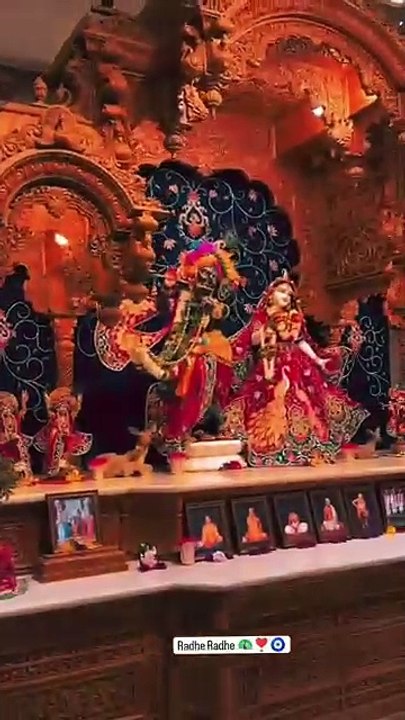 🌿💞💥नई भक्ति रिंगटोन🔥Bhakti Ringtone Krishna bhajan Ringtone🌿Radhe krishna tone,Radhe Krishna status