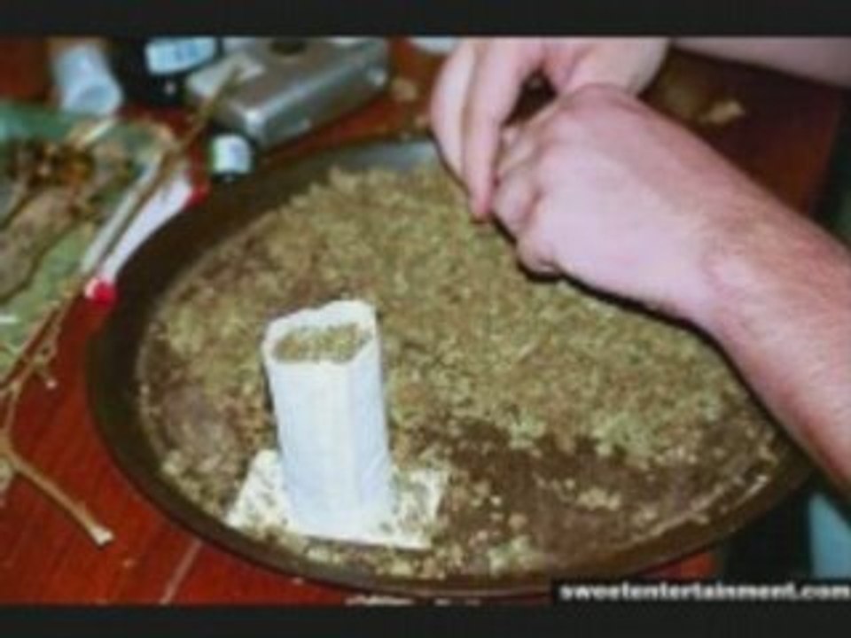 Err-ed tili de lounes matoub