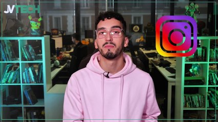 Daily Tech : Australie RS